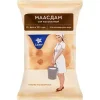 Сыр полутвердый LAIME Маасдам 45%, без змж, 200г