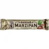 Батончик марципановый GRONDARD Marzipan Классический, 50г