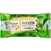 Продукт белковый РОССОЯ Тофу натуральный, 120г