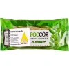 4680015760470 Продукт белковый копченый РОССОЯ Тофу, 120г