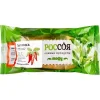Продукт белковый РОССОЯ Тофу паприка, 120г