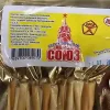 СЫР КОПЧЕНЫЙ СОЮЗ