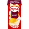 4690228110306 КОКТЕЙЛЬ МОЛОЧНЫЙ Чудо ДЫНЯ 2%, БЕЗ ЗМЖ, 960Г
