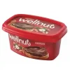 КАКАО-ФУНДУЧНАЯ ПАСТА «WELLNUT», 400Г