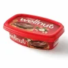 КАКАО-ФУНДУЧНАЯ ПАСТА «WELLNUT», 250Г