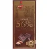 ШОКОЛАД «СПАРТАК» ГОРЬКИЙ 56%, 85Г
