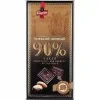ШОКОЛАД СПАРТАК «ГОРЬКИЙ-ЭЛИТНЫЙ 90%», 85Г