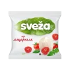СЫР SVEZA МОЦАРЕЛЛА, 100Г