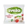 СЫР SVEZA МОЦАРЕЛЛА МИНИ, 100Г