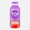 КОКТЕЙЛЬ МОЛОЧНЫЙ ТОП SHAKE КЛУБНИКА 2%, 450Г