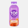 КОКТЕЙЛЬ МОЛОЧНЫЙ ТОП SHAKE ТОФФИ 2%, 450Г