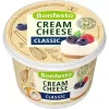 СЫР BONFESTO CREAM CHEESE КРЕМЧИЗ МЯГКИЙ 70%, 500Г