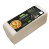 СЫР ПОЛУТВЁРДЫЙ BONFESTO COOKING МОЦАРЕЛЛА ПИЦЦА40%, 2,6 КГ