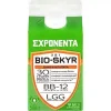 4811258002281 НАПИТОК КИСЛОМОЛОЧНЫЙ EXPONENTA BIO-SKYR ДЫНЯ КАНТАЛУПА, 500Г