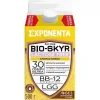 4811485041596 НАПИТОК КИСЛОМОЛОЧНЫЙ EXPONENTA BIO-SKYR 3В1 АНАНАС, КОКОС ОБЕЗЖИРЕННЫЙ С ВЫСОКИМ СОДЕРЖАНИЕМ БЕЛКА, БЕЗ ЛАКТОЗЫ, БЕЗ ЗМЖ, 500Г