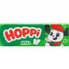 Жевательная резинка HOPPI со вкусом арбуза, 13, 13,2г