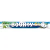 5000159381178 БАТОНЧИК BOUNTY ТРИО, 82,5Г