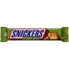 5000159439480 БАТОНЧИК ШОКОЛАДНЫЙ SNICKERS ЛЕСНОЙ ОРЕХ, 81Г