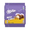 5410158510064 Milka Melo Cakes 100g