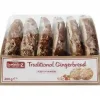 5900881720903 Пряники LAMBERTZ на тонкой вафле в сахарной глазури, 200г