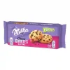 5906747312169 Milka Pieguski Raisins 135g