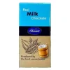 MILK CHOCOLATE SHONIZ, 100G