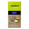 MILK CHOCOLATE WITH HAZELNUT PASTE SHONIZ, 100G