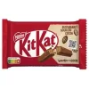 Шоколадный батончик KitKat Big Break, 83г