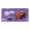 7622201810573 Milka Choco Trio 150g