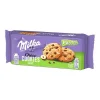 7622202260810 Milka Pieguski Nut 135g