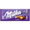 7622202261671 Milka Cow Spots 90g