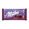 7622202262708 Milka Extra Cocoa 90g