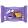 7622210205728 Milka Choco Cow 40g