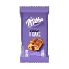 7622210276650 Milka Choco & Cake 30g