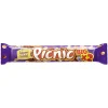 7622210357915 ШОКОЛАДНЫЙ БАТОНЧИК PICNIC BIG 76Г