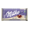 7622210371706 Milka Bubbly White 95g