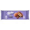 7622210413147 Бисквит Milka Choc and Choc, 150г