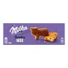 7622210590664 Milka Tender Moo 140g