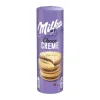 7622210717696 Milka Choco Pause 260g