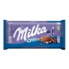 7622210999108 Milka Oreo 100g