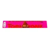 7622300107949 MILK CHOCOLATE WITH RAISINS AND HONEY AND ALMOND NOUGAT (10%), 100G