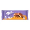 7622300434328 Milka Choco Jaffa Orange 147g