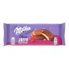 7622300434373 Milka Choco Jaffa Raspberry 147g