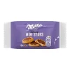 7622300441692 Milka Choco Mini Stars 37,5g