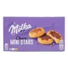 7622300441715 Milka Choco Mini Stars 150g