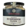 ТОМЛЕНКА ХИЦУНОВ ГОВЯДИНА ПО-КАРАЧАЕВСКИ, 390Г