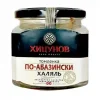 ТОМЛЕНКА ХИЦУНОВ ПО-АБАЗИНСКИ, 390Г
