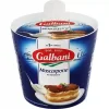 СЫР GALBANI МАСКАРПОНЕ 80%, БЕЗ ЗМЖ, 250Г