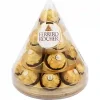 КОНФЕТЫ FERRERO ROCHER КОНУС, 212,5Г