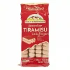 8002720001949 ПЕЧЕНЬЕ САХАРНОЕ I DOLCI DI MONTAGNA САВОЯРДИ ДЛЯ ТИРАМИСУ, 400Г